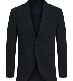 Jack & Jones Blazer - Noos - JjeJaxon - Dark Navy