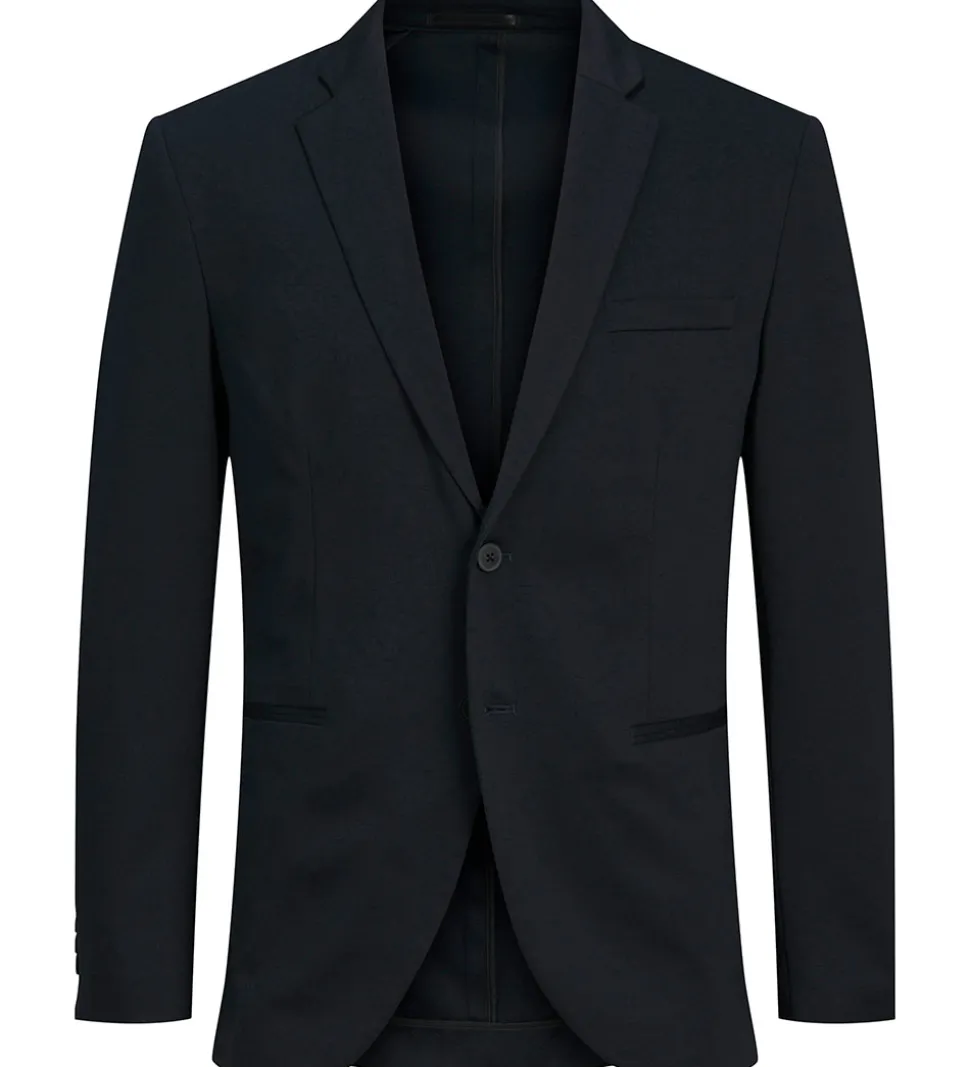 Jack & Jones Blazer - Noos - JjeJaxon - Dark Navy