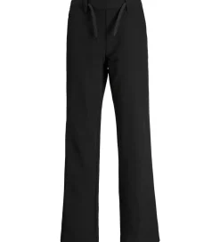 Jack & Jones Bukser - JpstKane - Sort