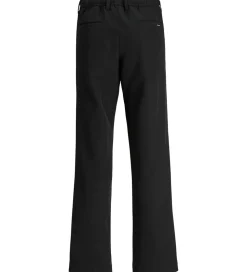 Jack & Jones Bukser - JpstKane - Sort