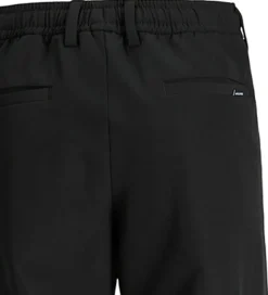 Jack & Jones Bukser - JpstKane - Sort