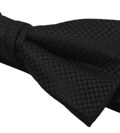 Jack & Jones Butterfly - JacColombia - Sort