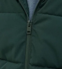 Jack & Jones Dynejakke - JjGlobal - Scarab