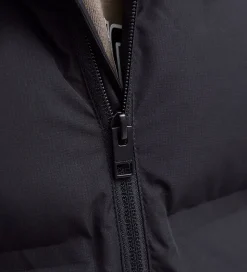 Jack & Jones Dynevest - JjeSoho - Sort