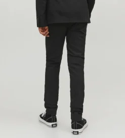 Jack & Jones Habitbukser - JprSolar - Noos - Sort