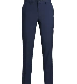 Jack & Jones Habitbukser - JprSolar - Noos - Medieval Blue