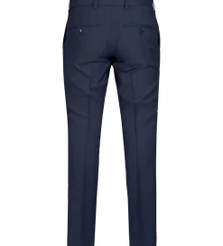 Jack & Jones Habitbukser - JprSolaris - Noos - Dark Navy