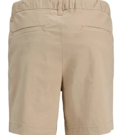 Jack & Jones Shorts - JpstJaiden JjCampaign - Oxford Tan