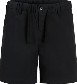Jack & Jones Shorts - JpstJaiden JjCampaign - Sort