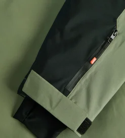 Jack & Jones Vinterjakke - JjAlpes - Laurel Wreath