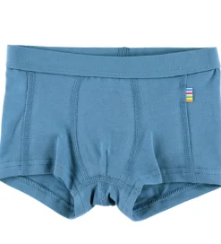 Joha Boxershorts - Captain