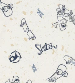 Joha Boxershorts - Lys Beige