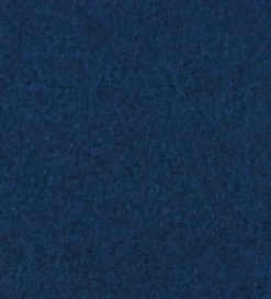 Joha Cardigan - Uld - Mørk Turkis