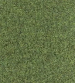 Joha Elefanthue - Uld - 2-lags - Mørk Oliven