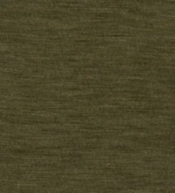 Joha Elefanthue - Uld - 1-lags - Mos Grøn