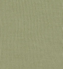 Joha Heldragt - Rib - Uld/Silke - Grøn