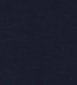 Joha Heldragt - Uld - Navy