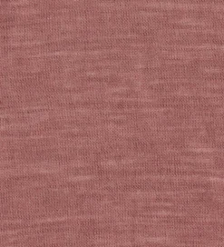 Joha Heldragt - Uld/Bambus - Mørk Rose