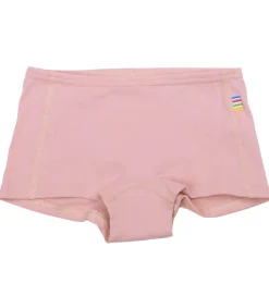 Joha Hipsters - Lyserød