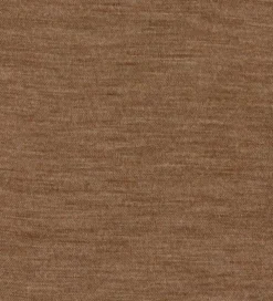 Joha Hipsters - Uld - Varm Brun