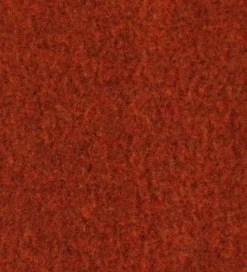 Joha Hue - Uld - Rust