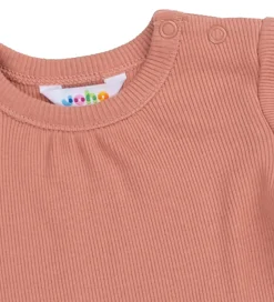 Joha Sommerdragt - Rib - Laks