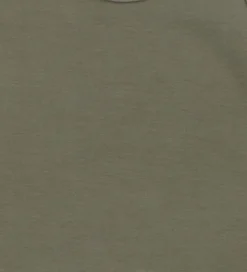 Joha Undertrøje - Oliven