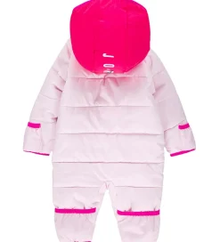 Jordan Flyverdragt - Pink Foam