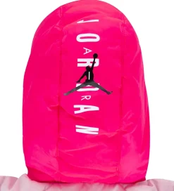 Jordan Flyverdragt - Pink Foam