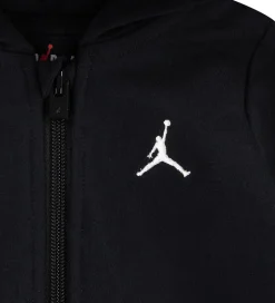 Jordan Heldragt - Sort