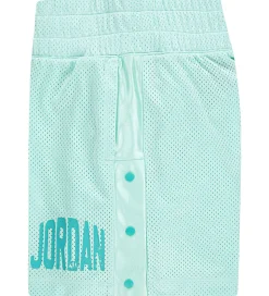 Jordan Shorts - Dri-Fit - Igloo m. Print