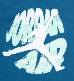 Jordan Sommerdragt - Jordan Play - Industrial Blue