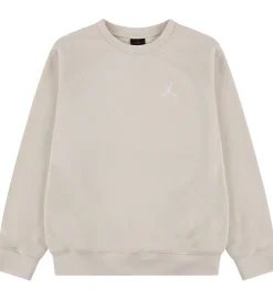 Jordan Sweatshirt - Legend Light Brown
