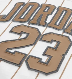 Jordan Sweatsæt - Hemp