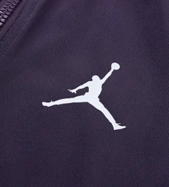 Jordan Træningssæt - Sangria