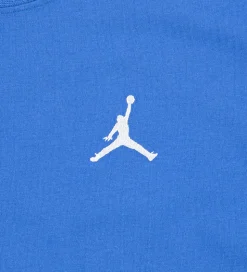 Jordan T-shirt - Sport Blue