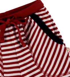 Katvig Bukser - Rød