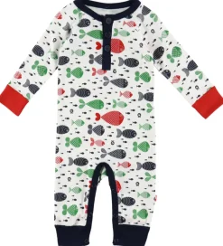 Katvig Heldragt - Navy