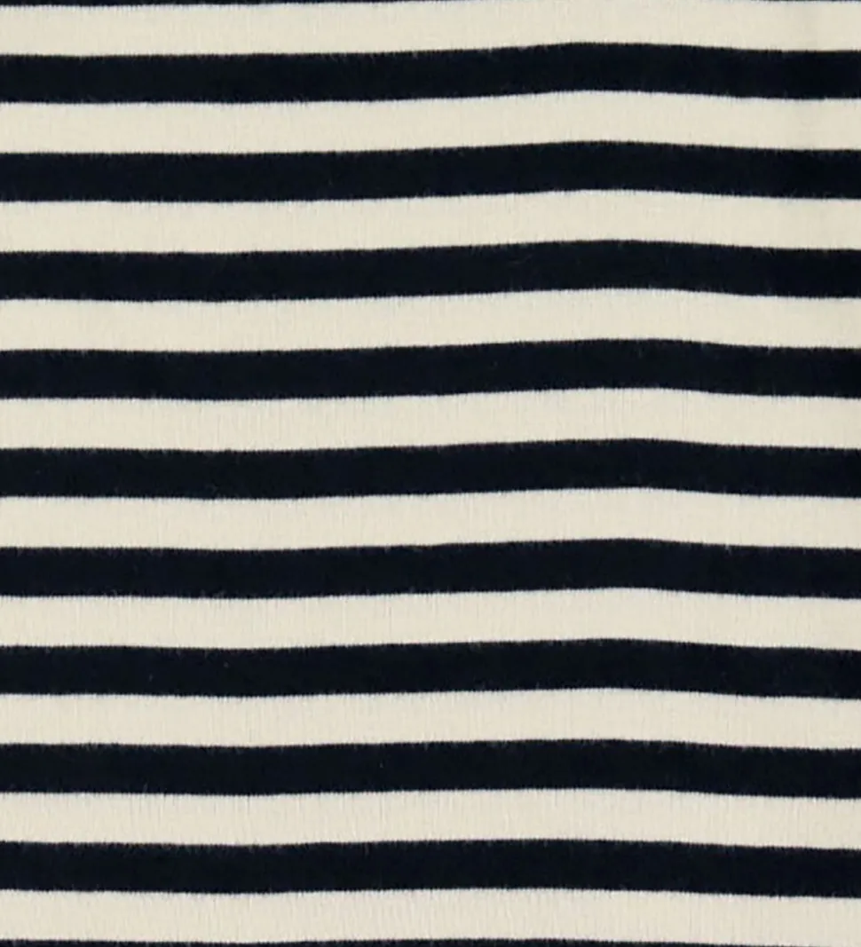 Katvig leggings - Navy