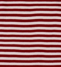 Katvig Leggings - Rød