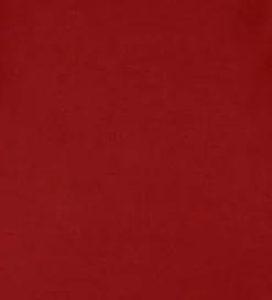 Katvig Leggings - Rød