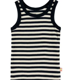 Katvig Undertøj - Navy