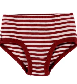 Katvig Undertøj - Rød