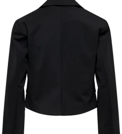 Kids Only Blazer - KogPeach - Black