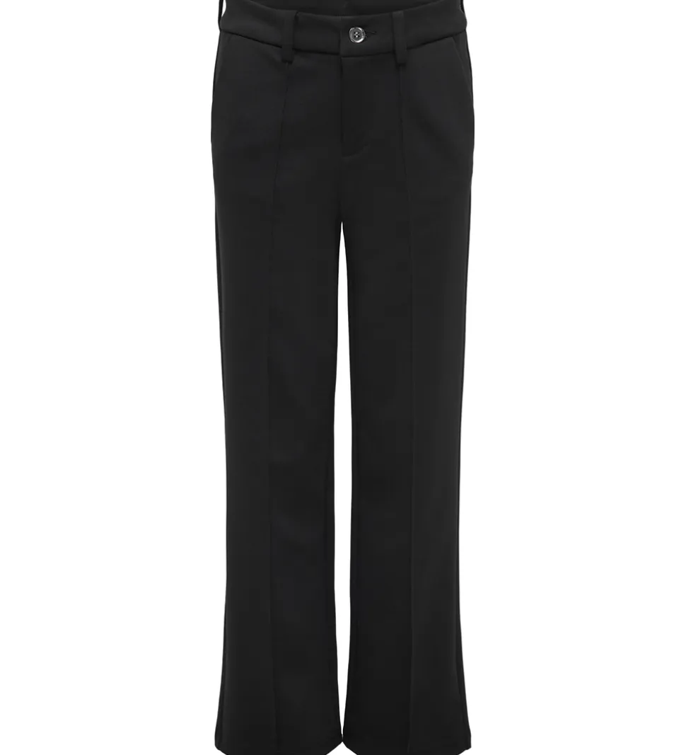 Kids Only Bukser - KogPeach - Sort