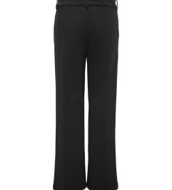 Kids Only Bukser - KogPeach - Sort