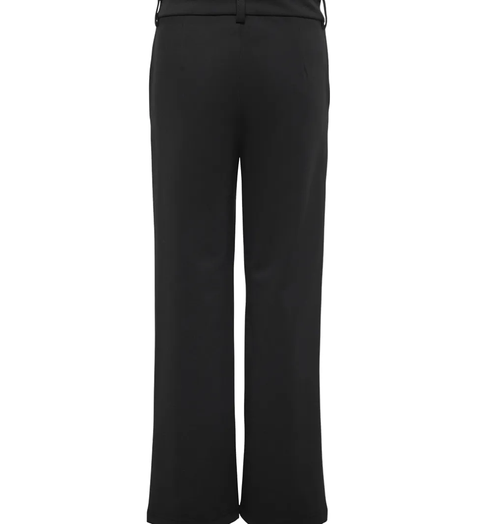 Kids Only Bukser - KogPeach - Sort