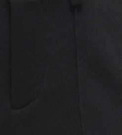 Kids Only Bukser - KogPeach - Sort