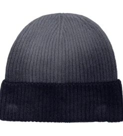 Kids Only Hue - Rib - Strik - KogKaya - Night Sky/Dip Dye