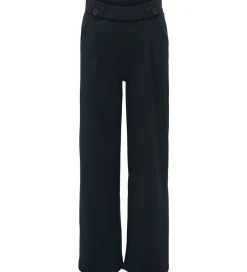 Kids Only Jeans - KogGeggo - Night Sky